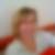 Profilbild von Gabriele Hansen