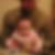 Profilbild von Christian Grabbe