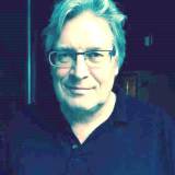 Profilfoto von Gert Dr.Müller