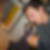 Profilbild von Tom Kraechter