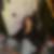 Profilbild von Heike Schlender