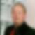 Profilbild von Andreas Keller