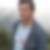 Profilbild von Christian Mohr