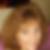 Profilbild von Britta Bedué