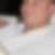 Profilbild von Thomas Baldeweg