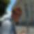 Profilbild von Achim Sagstetter