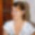 Profilbild von Martina Otten