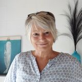 Profilfoto von Birgit Gläser