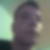 Profilbild von Christian Meißner