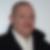 Profilbild von Dirk Steinmetz