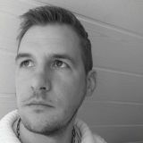 Profilfoto von Stefan Schmidmeister