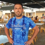 Profilfoto von Dogan Sayilica