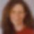 Profilbild von Petra Kößler