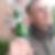 Profilbild von Denis Winkler