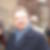 Profilbild von Jörg Griesbach