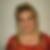 Profilbild von Sabine Pählke