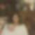 Profilbild von Manuela Dres