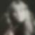 Profilbild von Brigitte Gitte