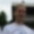 Profilbild von Jörg Benzenhöfer