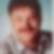 Profilbild von Rene Henneberg