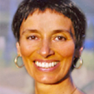 Profilfoto von Elke P. Palm