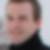 Profilbild von Daniel Frey