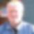 Profilbild von Wolfgang Pipho