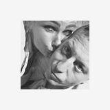 Profilfoto von Ferhat Tekgöz