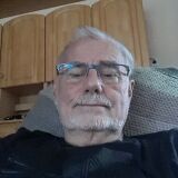 Profilfoto von Karlheinz Schumann