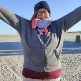 Profilfoto von Susanne Beers