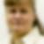 Profilbild von Gabriele Wendler