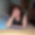 Profilbild von Petra Limpach