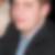 Profilbild von Christian Kraft