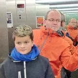 Profilfoto von Frank Weiß