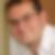 Profilbild von René Lehmann