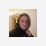 Profilfoto von Sabine Soko