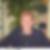 Profilbild von Adolf Schmucker