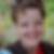 Profilbild von Beatrix Kaspers