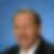 Profilbild von Peter Schwab