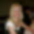 Profilbild von Kerstin Lausberg