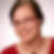 Profilbild von Katrin Pechstädt