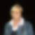 Profilbild von Regina Bernards