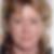 Profilbild von Petra Schmitz
