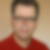 Profilbild von Rolf Ende