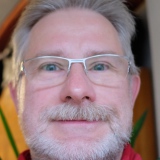Profilfoto von Klaus Matthies