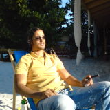 Profilfoto von Jack Rassa