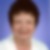 Profilbild von Marianne Mundt