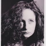 Profilfoto von Isabel-Susan Kreuß-Kühn