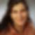 Profilbild von Christiane Esselbach