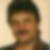 Profilbild von Thomas Hilpert